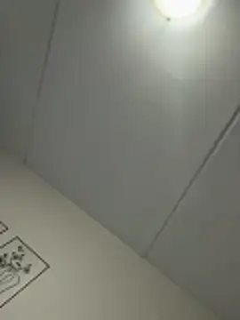 StupidNaturalPhatBooty  online show from March 7, 4:58 pm