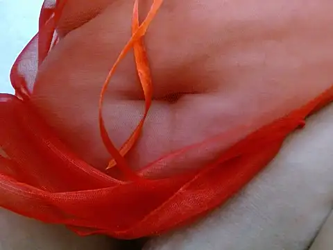 megganplayx online show from October 12, 9:55 am