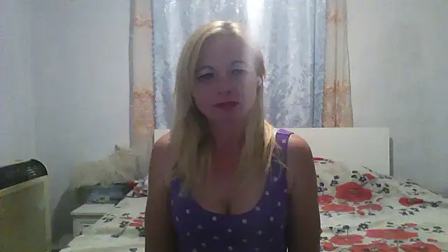 Lola 115 online show from July 11, 8:53 pm