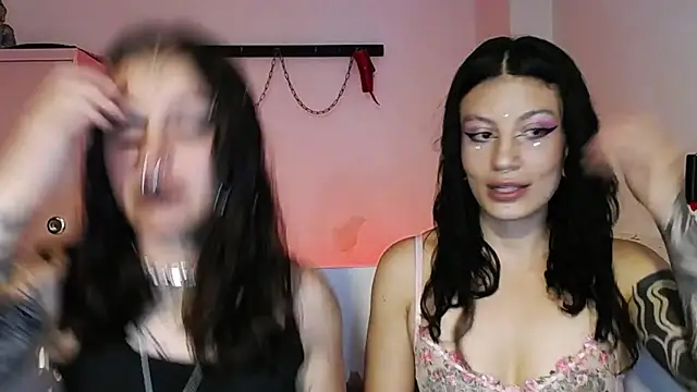  onthary 6 online show from April 4, 7:45 pm