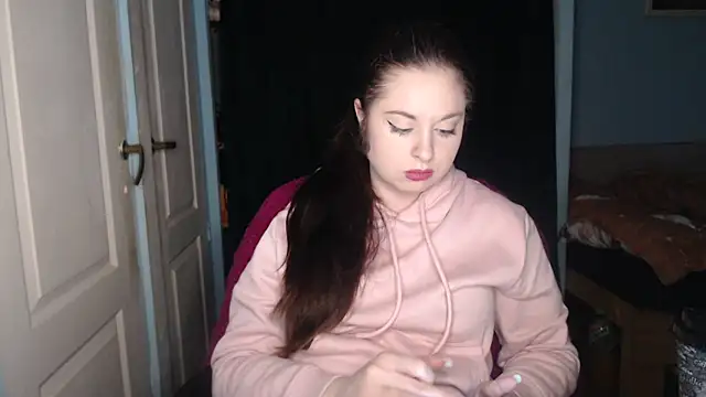 ryhhnnagold99 online show from March 11, 4:20 pm