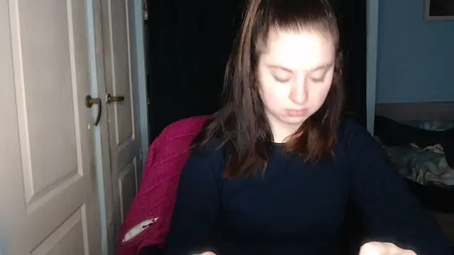 ryhhnnagold99 online show from February 6, 4:43 pm