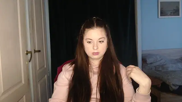 ryhhnnagold99 online show from March 10, 3:49 pm