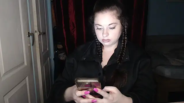 ryhhnnagold99 online show from November 29, 4:33 pm