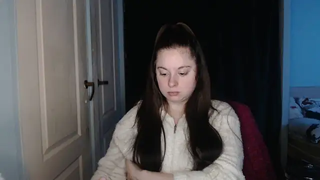 ryhhnnagold99 online show from March 30, 5:45 pm