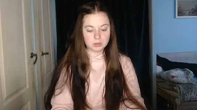 ryhhnnagold99 online show from February 16, 2:28 pm