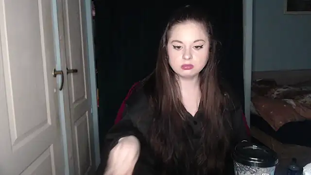 ryhhnnagold99 online show from March 12, 4:31 pm