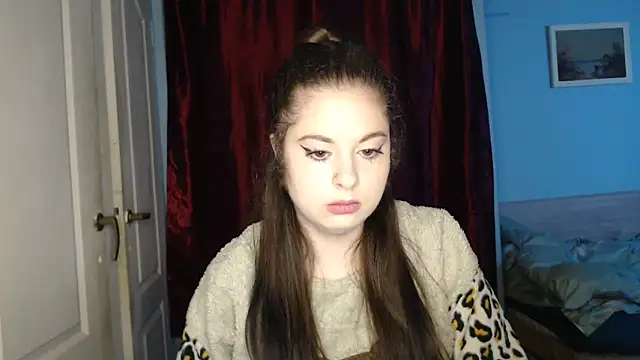 ryhhnnagold99 online show from November 7, 4:23 pm