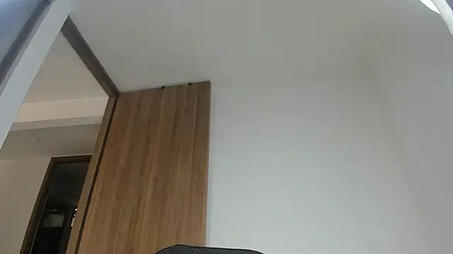 my lovely mia online show from October 14, 7:38 pm