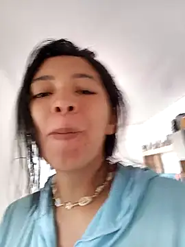  AmyPresley  online show from August 4, 1:39 pm