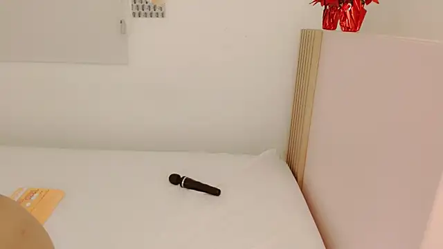 Elen  Sweet online show from September 30, 10:14 pm