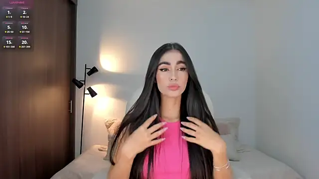 Snapshot of RebeccaBaxter chatting on September 19, 11:48 pm RebeccaBaxter online show from September 19, 11:48 pm