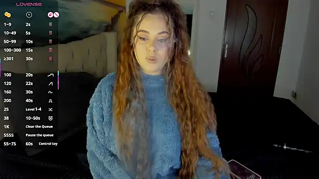 PixieLand online show from February 21, 7:53 am