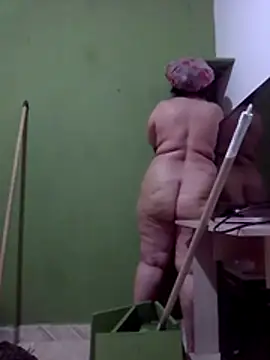 Diosasky online show from December 4, 9:04 pm