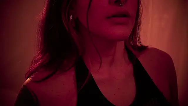 honeey  online show from November 18, 10:22 pm