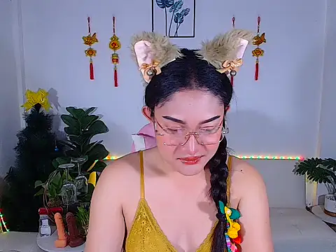 plysaithailand online show from February 9, 8:27 am