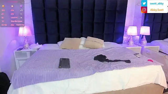 Abby Sweet1  online show from November 28, 11:57 am