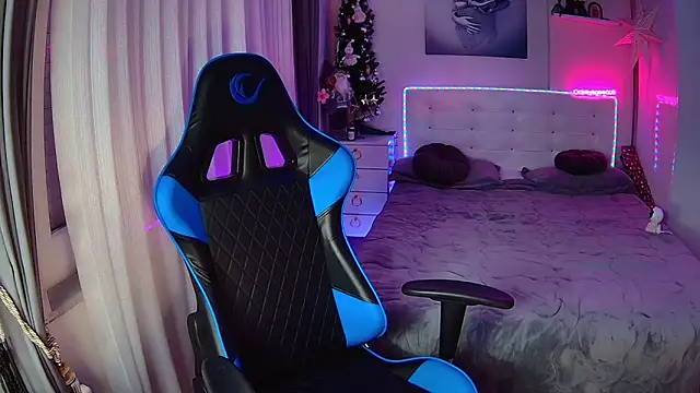 cokeyspeed69 online show from December 15, 10:53 am