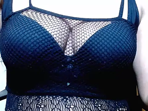 kendrasub online show from January 17, 4:20 am