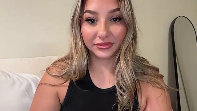 lustfulsmiles online show from September 24, 11:53 am