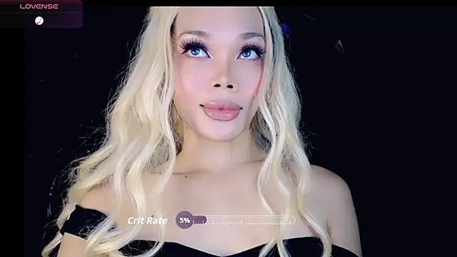 mis  athena69xxx online show from February 18, 5:06 am