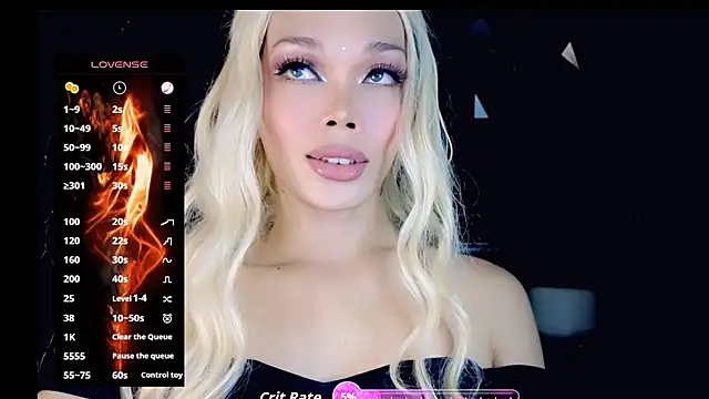 mis  athena69xxx online show from January 17, 3:36 am