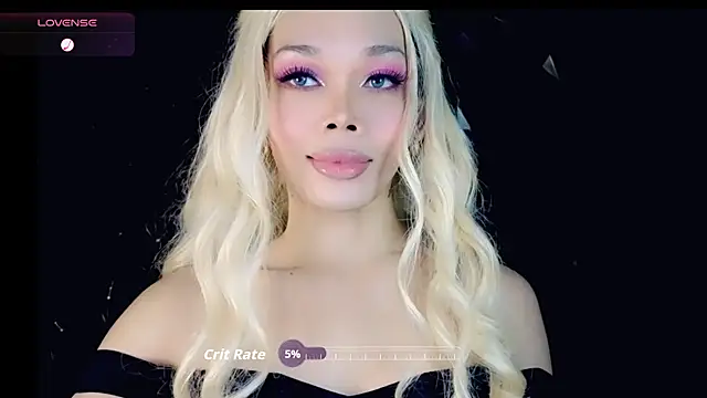 mis  athena69xxx online show from February 20, 6:26 am