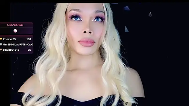 mis  athena69xxx online show from February 21, 6:36 am