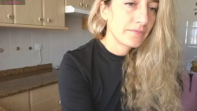 Lunamix online show from February 14, 12:51 pm