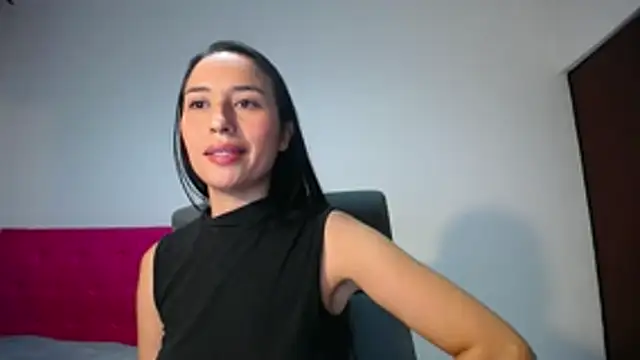 LisaRiveraxxx online show from November 8, 10:04 pm