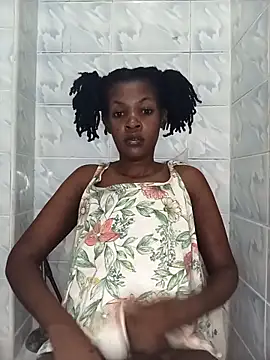 sexpetite online show from March 21, 12:48 am