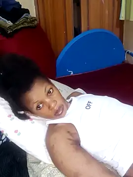 sexpetite online show from November 19, 2:44 am