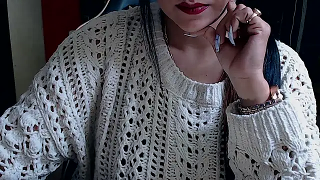 Naiaa-mylove online show from January 16, 7:15 am