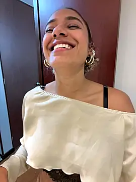 Belkaj online show from September 23, 1:37 am