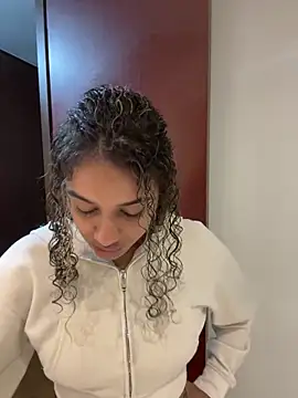 Belkaj online show from September 19, 12:53 am