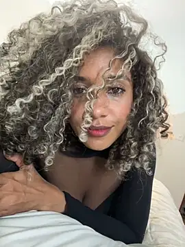 Belkaj online show from November 8, 3:11 am