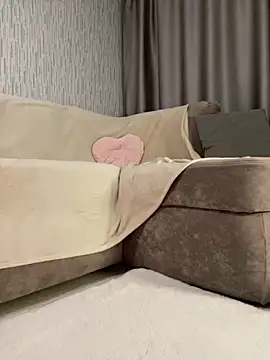 Chel sea  online show from April 5, 11:59 pm