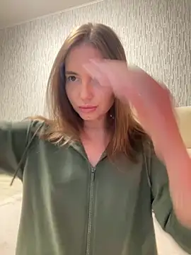 Chel sea  online show from November 30, 1:10 am