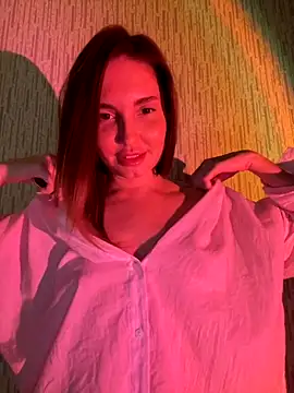 Chel sea  online show from October 26, 11:44 pm