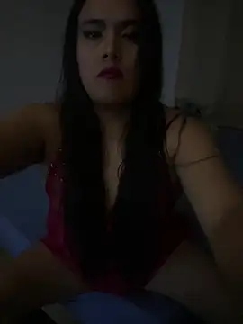 tsjoseyc online show from May 25, 6:56 am