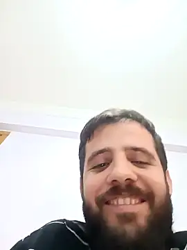 matbazell online show from May 2, 8:12 pm
