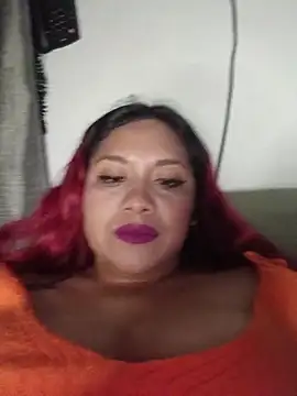 PokeGirld online show from April 5, 6:45 am