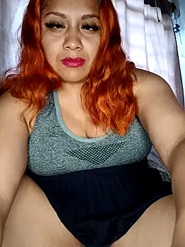 PokeGirld online show from October 3, 5:29 pm