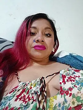 PokeGirld online show from April 14, 6:13 am