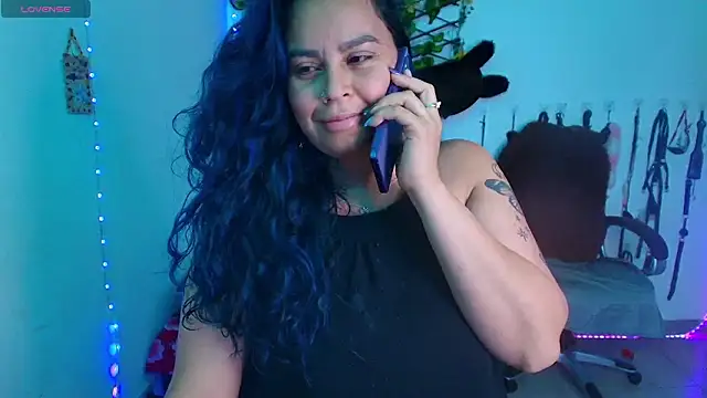 elektra 32 online show from March 24, 1:55 am