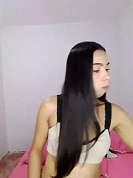 iamemmablake online show from April 18, 11:26 pm