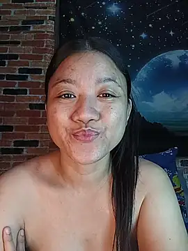 Urchanel online show from April 2, 12:41 am