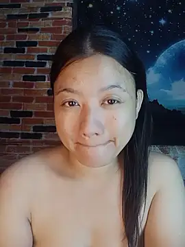 Urchanel online show from April 3, 1:58 am