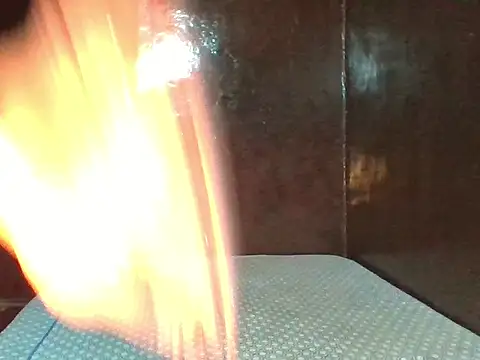 Sassy Erika online show from April 17, 7:43 am