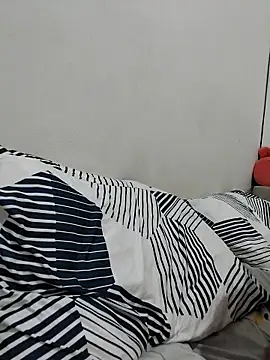 MissKitty31 online show from February 23, 4:02 am